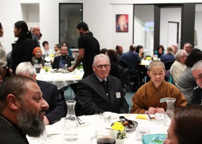 Unity in Diversity Dinner-28 June 2018-17