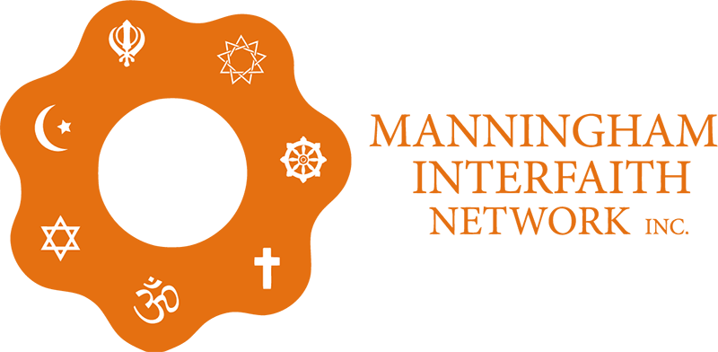 Manningham Interfaith Network